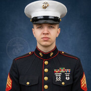 Sergeant_CooColdch