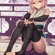 五星上将阿瑟尔