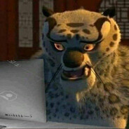 Tai Lung