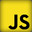 JavaScript
