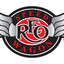 R .E. O Speedwagon