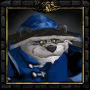 N U R M A G O M E D O V