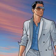 AYES avatar