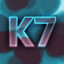 K7