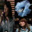 s$s's avatar