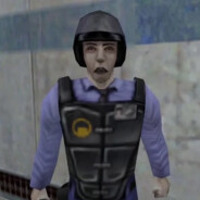 •̪̀●́ efiszett-aka MIX ONﮒa†o