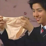 掉进化粪池像喝粥