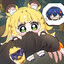 N&#039;kuhana