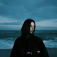 ОДИНtap only💦