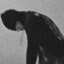 GRIM SOLEMN