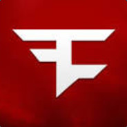 TM Fatal