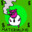 MaterialPIG