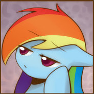 +V看港台独琴码出演AV