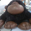 kefang.liu