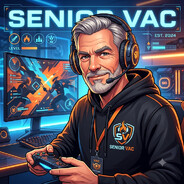 Player avatar