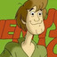 Skeptic_Shaggy