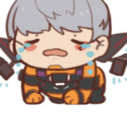 我可是妈妈的纽特宝贝（0.o）