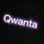 Qwanta