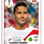 Pizarro