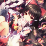 𝒀𝒐𝒖𝑲𝒆𝒏