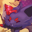 olwlout's avatar