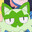 Mixel