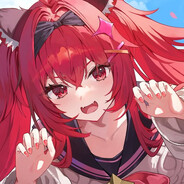 ･༓☽ idoru ☾༓･