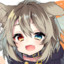 hasukirui
