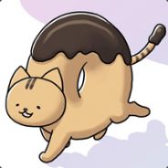 Dougferd - steam id 76561197963881382