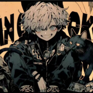 仰天长啸你跌驾到