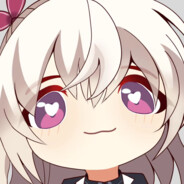 伝説の喫茶ステラ死神