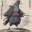 Chicken_Warrior#2