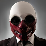 Wolf avatar