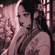 狼
