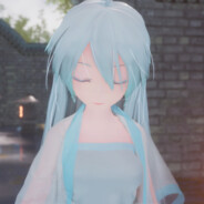 沖田凛花天下第一