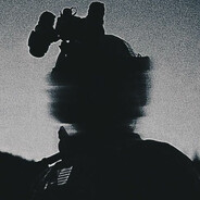 Avatar snapshot