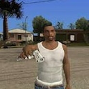 Ak-47 Meister - steam id 76561199062470032