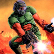 DoomGuy