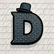 D R A I N - steam id 76561198018443828