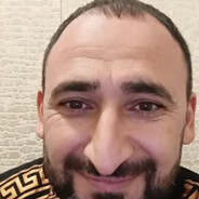 ௵﷽﷽﷽﷽﷽﷽﷽﷽﷽