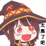 6666660229