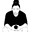 @Lost