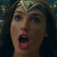 Kal-El nooo