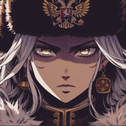 💎MachoMen💎