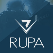 Rupa