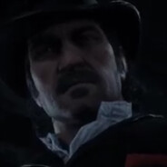 dutch's avatar