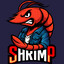 Shrimp