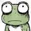Green_Frog