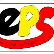 eps - steam id 76561197984012269
