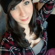 劳资信了你滴邪